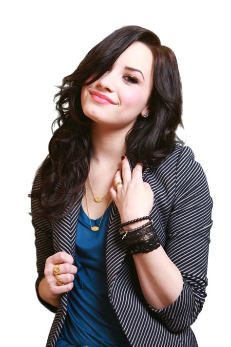 demi lovato images download.